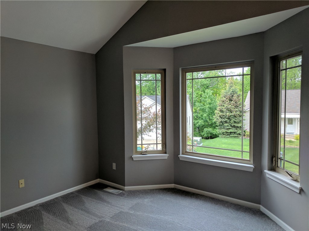 Holiday Hills - Residential