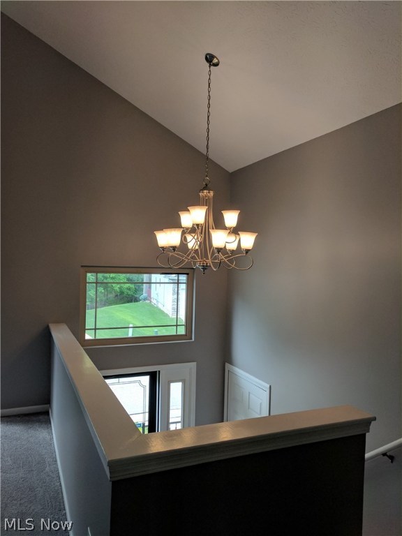 Holiday Hills - Residential