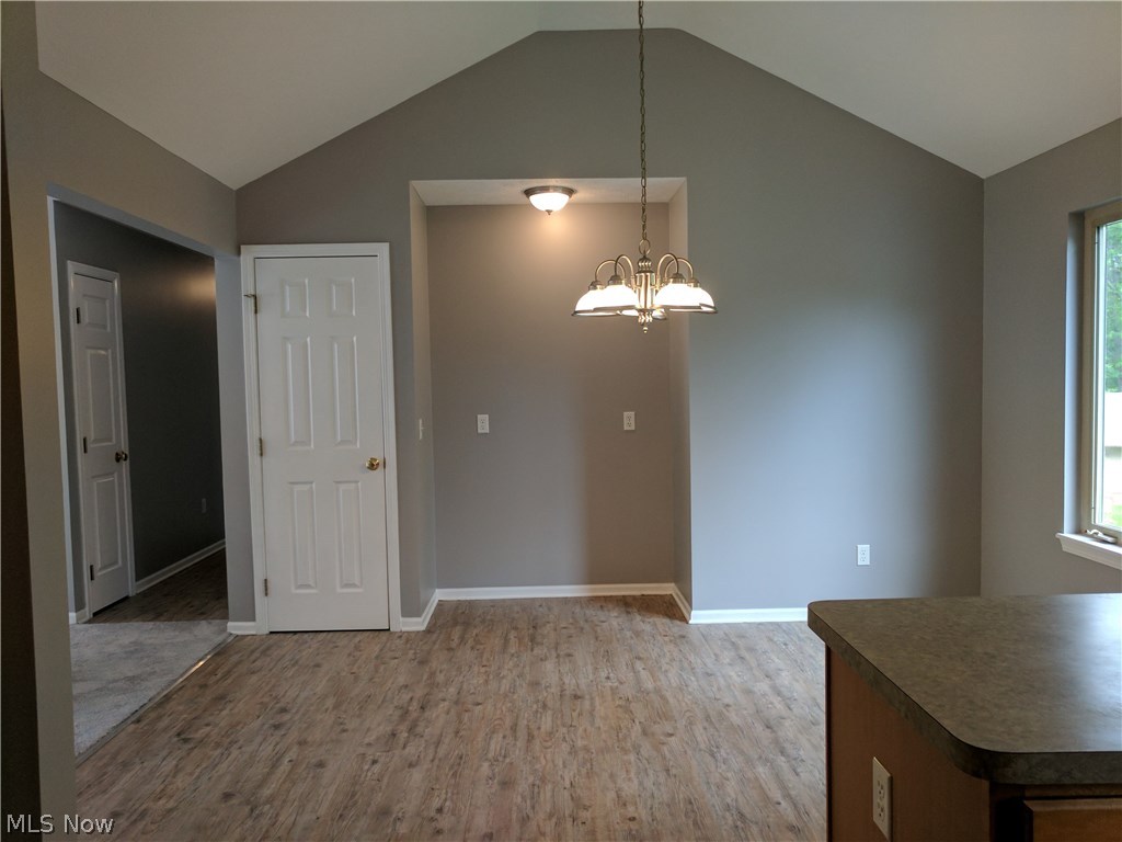 Holiday Hills - Residential