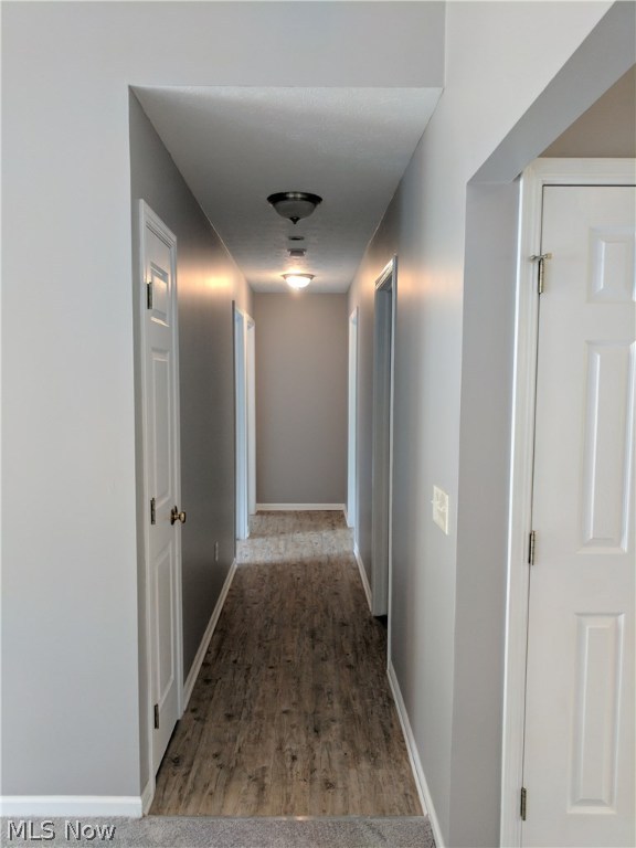 Holiday Hills - Residential