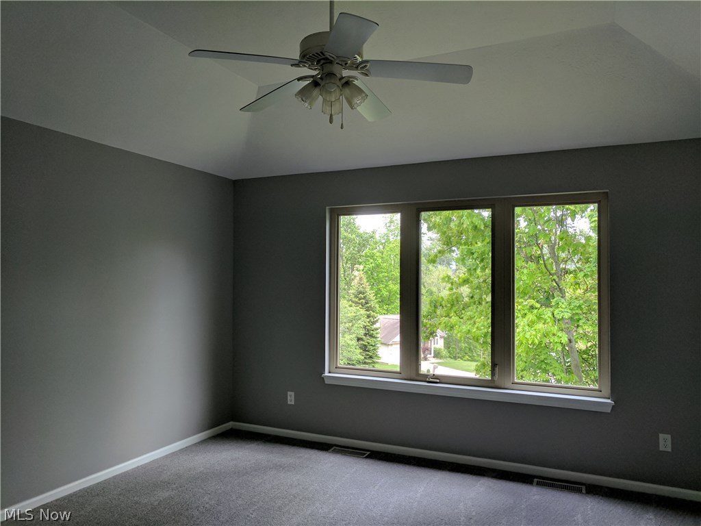 Holiday Hills - Residential