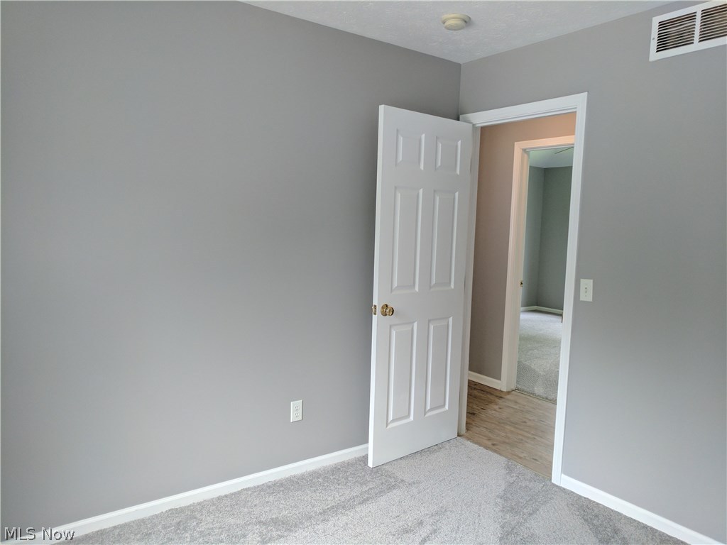 Holiday Hills - Residential