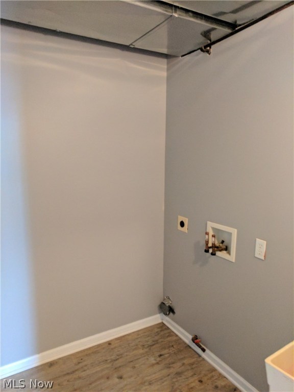 Holiday Hills - Residential