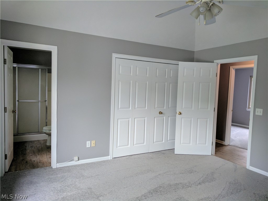 Holiday Hills - Residential