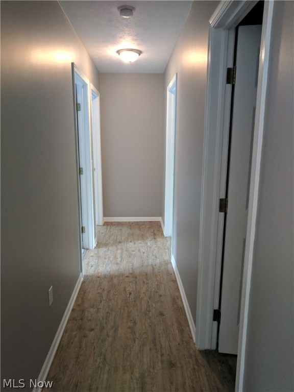 Holiday Hills - Residential