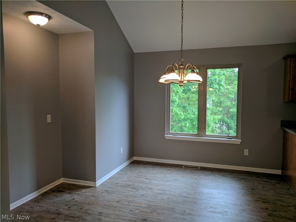 Holiday Hills - Residential