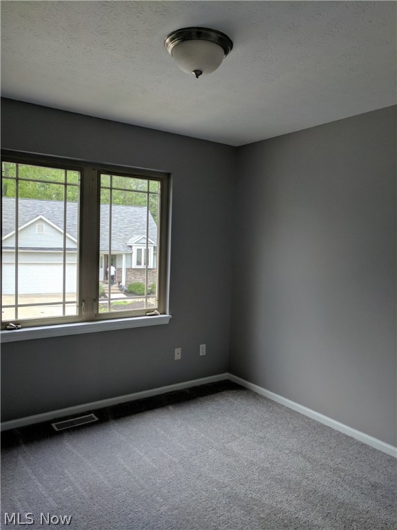 Holiday Hills - Residential