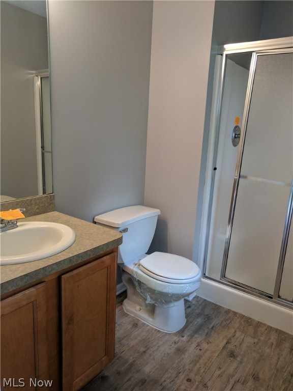 Holiday Hills - Residential