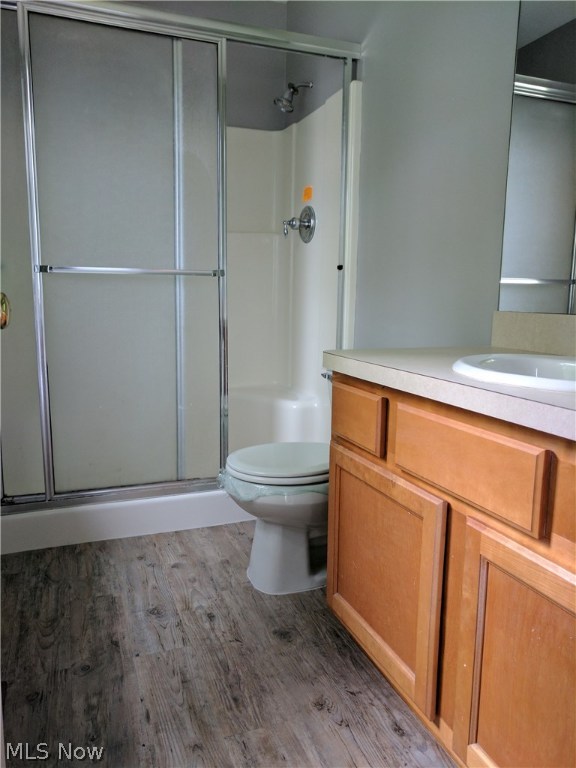 Holiday Hills - Residential