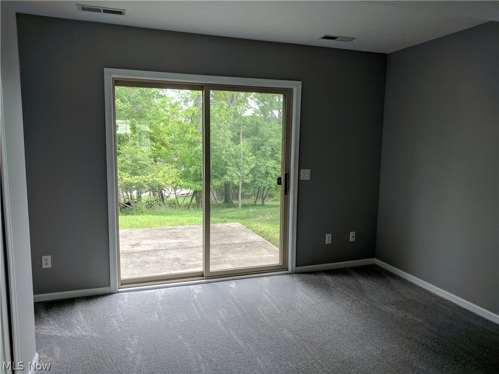 Holiday Hills - Residential