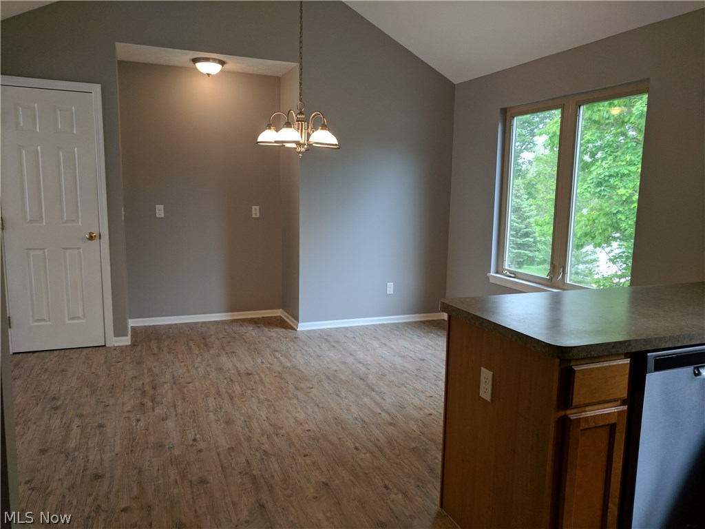 Holiday Hills - Residential