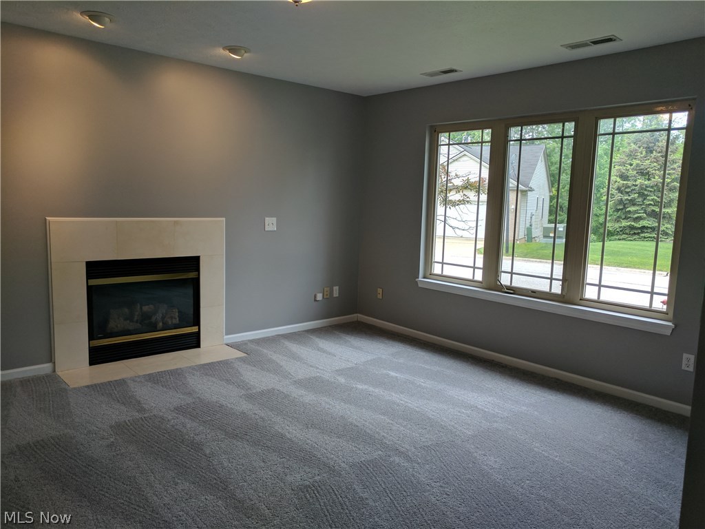 Holiday Hills - Residential