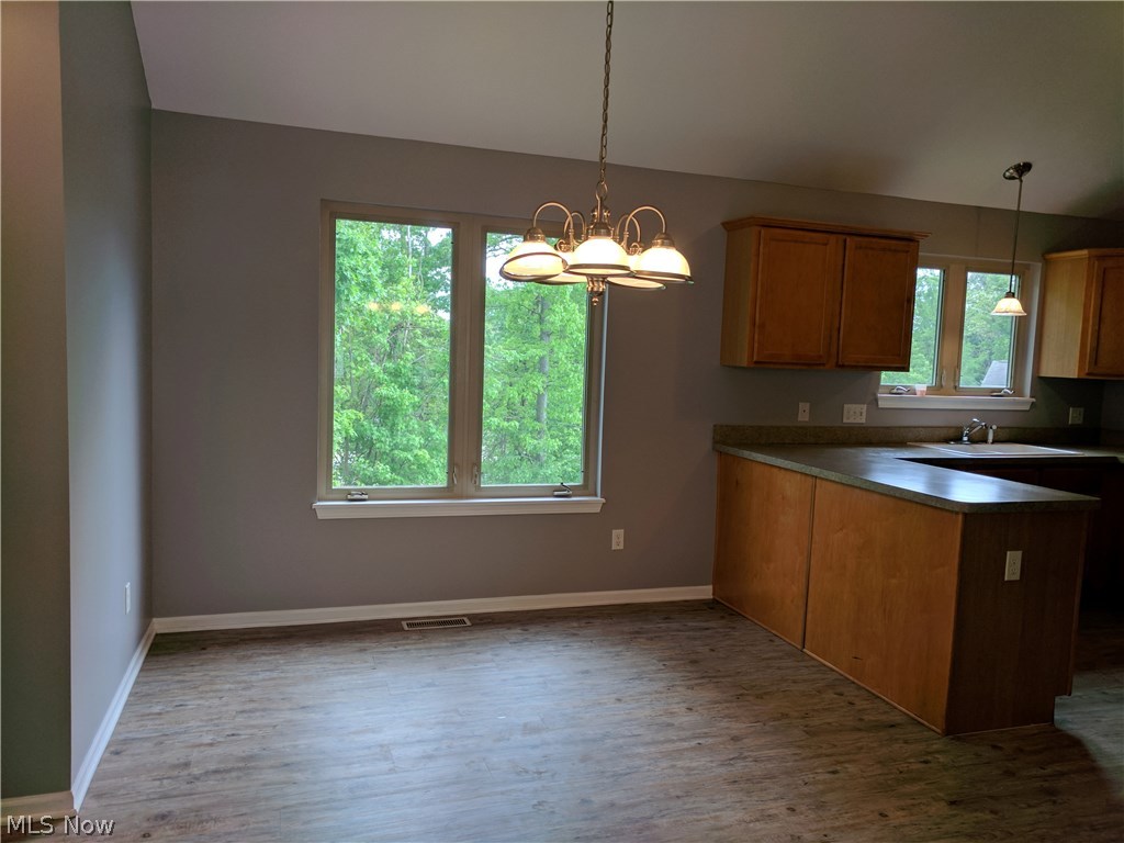 Holiday Hills - Residential