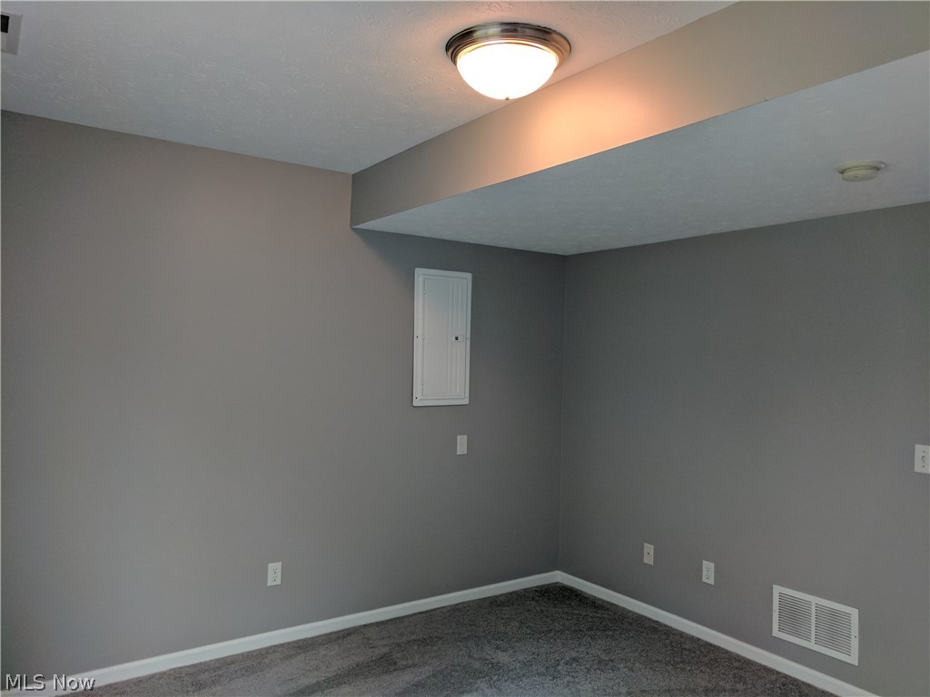 Holiday Hills - Residential