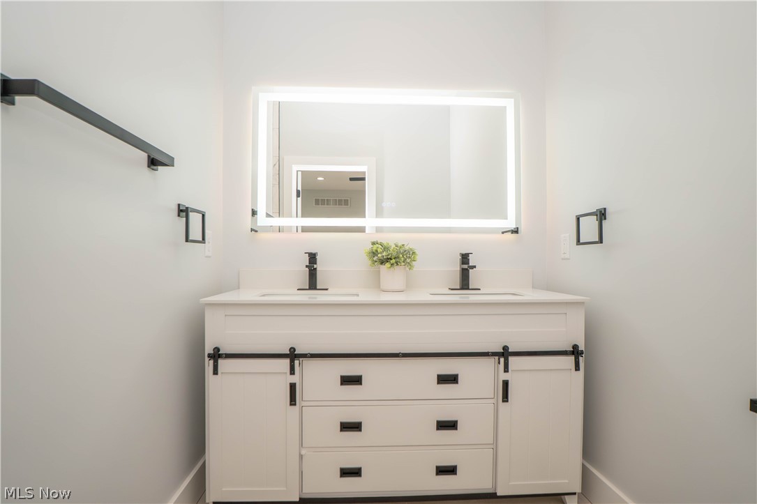 H S & D - Residential