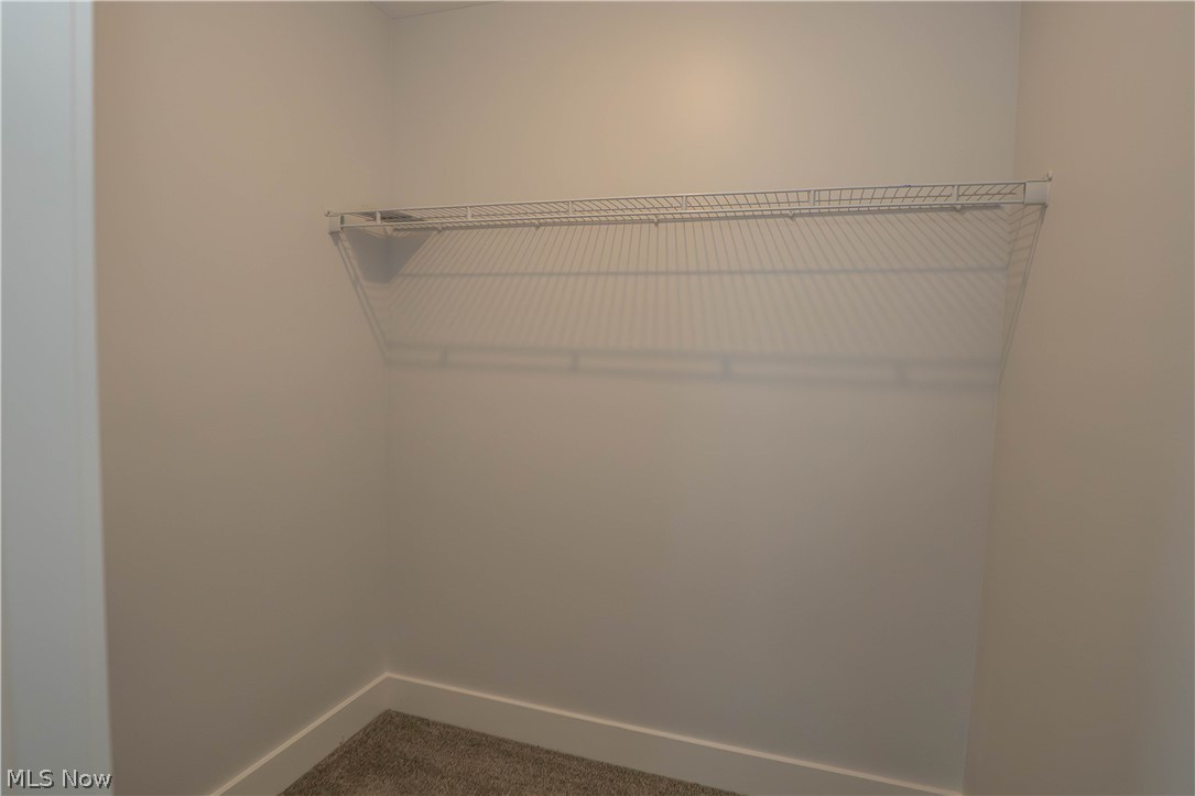 H S & D - Residential