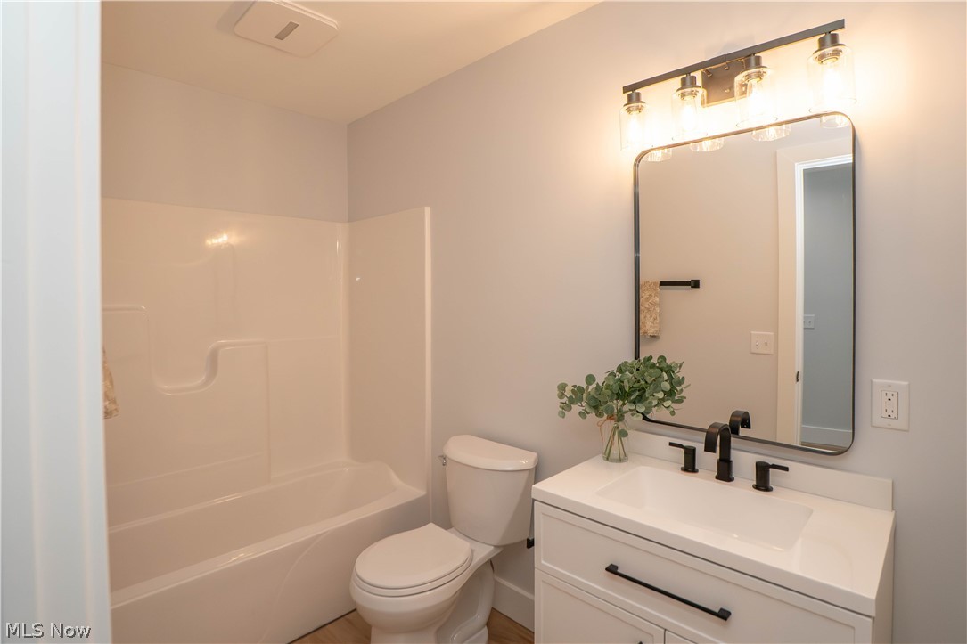 H S & D - Residential