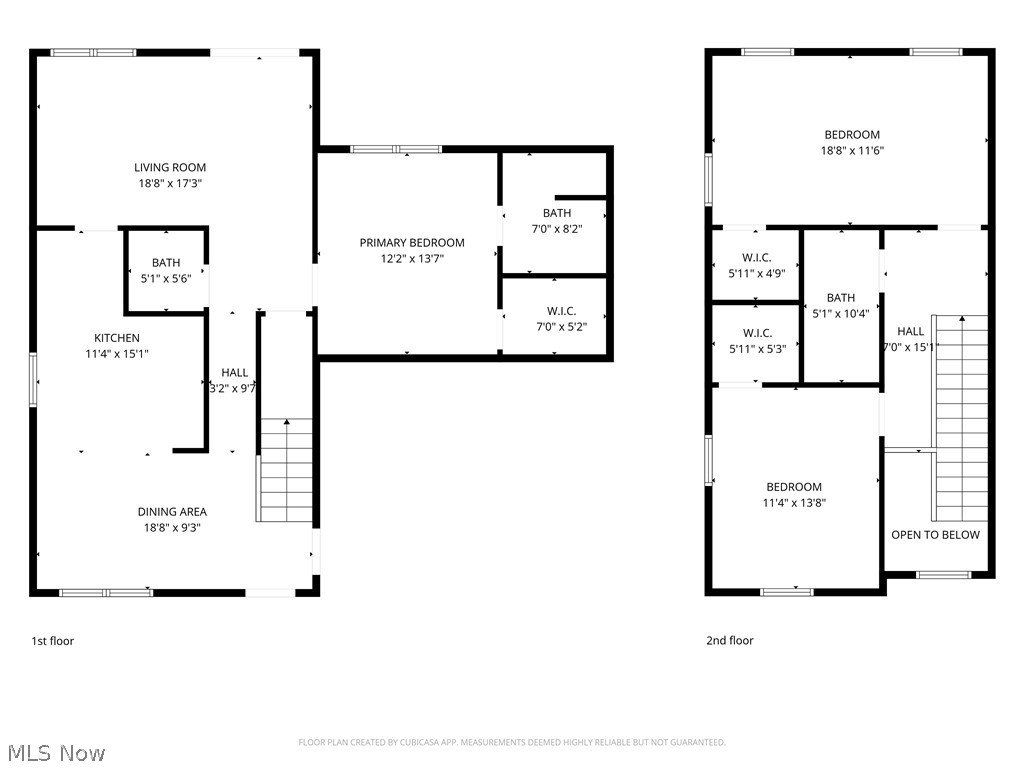 H S & D - Residential