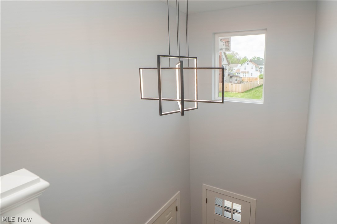 H S & D - Residential