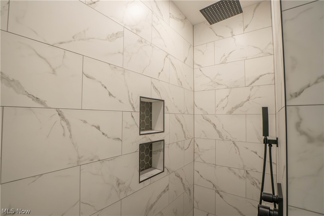 H S & D - Residential