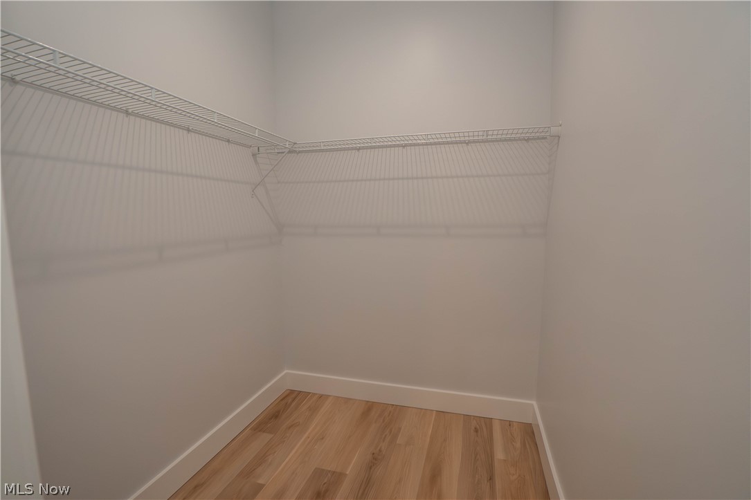 H S & D - Residential