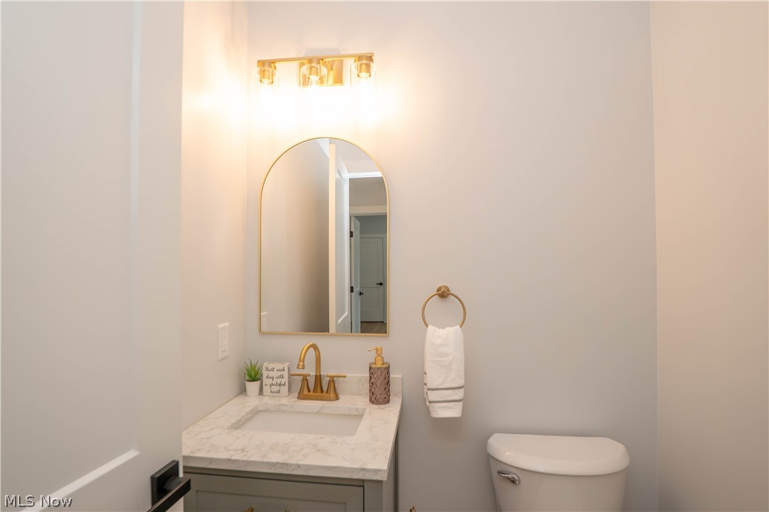 H S & D - Residential