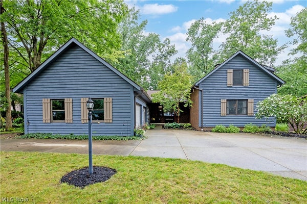 2260 RIDGEWOOD CT, ASHLAND, OH 44805 - Image d185b54cf2ac5e9bff3dc2a3e607bcb5/1275654460