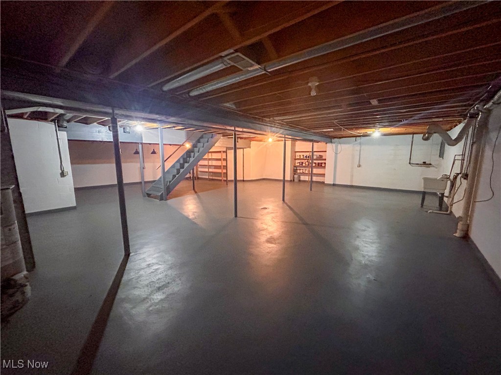 Willowhome Condo - Residential