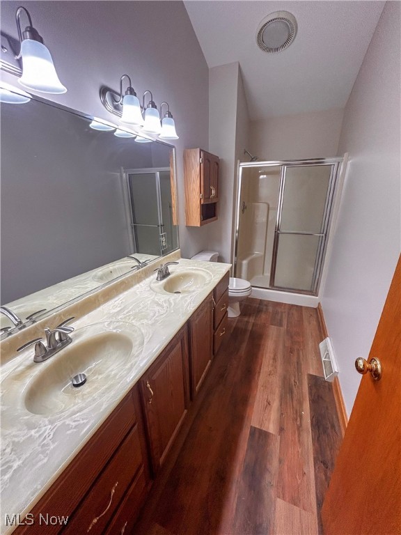 Willowhome Condo - Residential