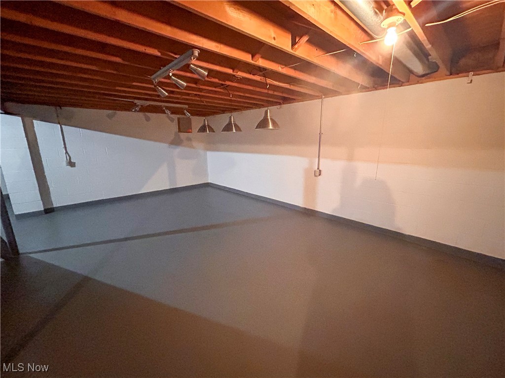 Willowhome Condo - Residential