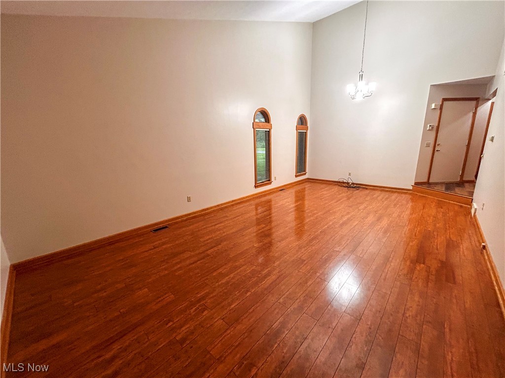 Willowhome Condo - Residential