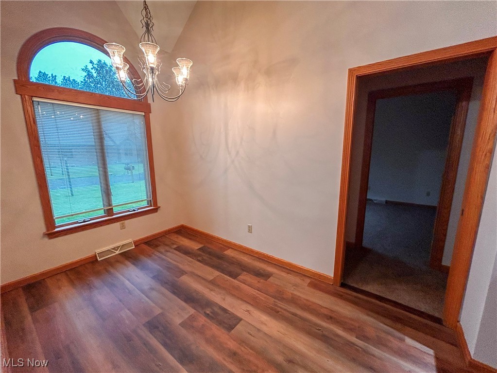 Willowhome Condo - Residential