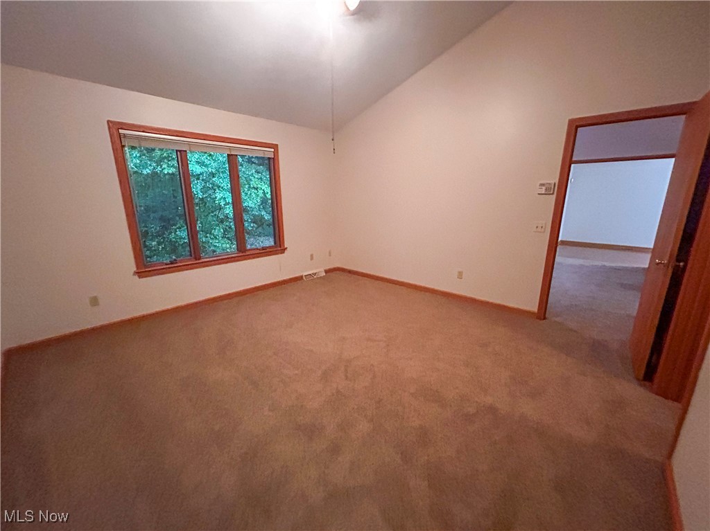 Willowhome Condo - Residential