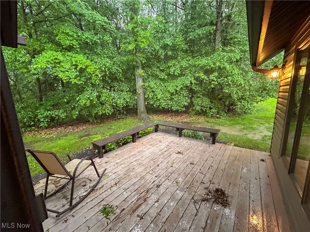 Willowhome Condo - Residential