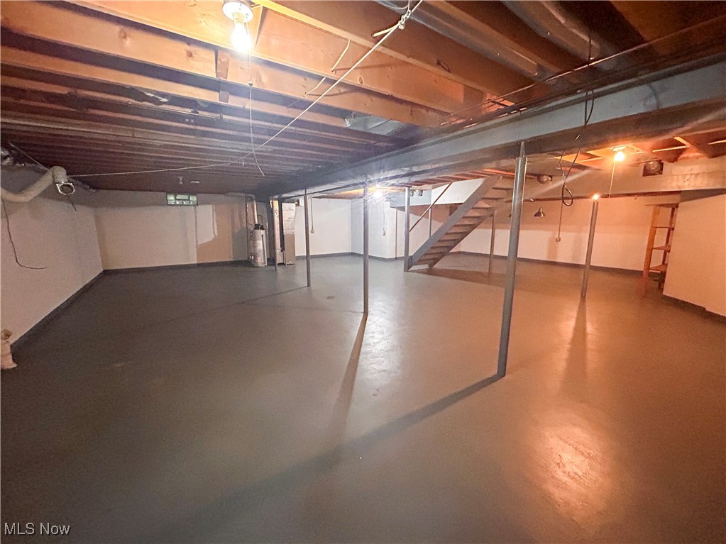 Willowhome Condo - Residential