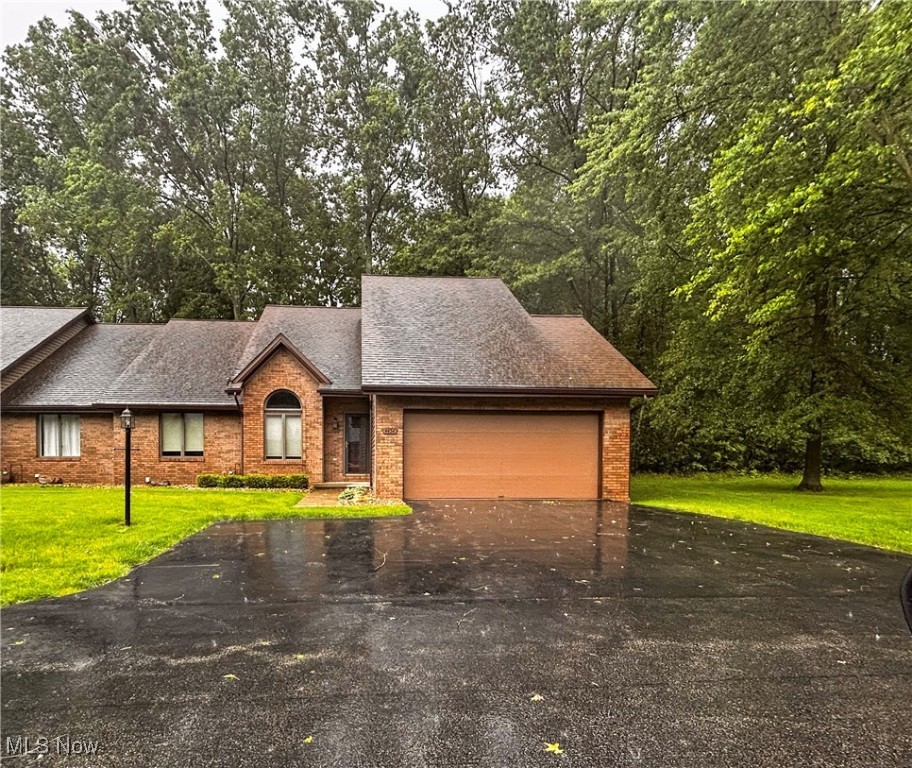 Willowhome Condo - Residential