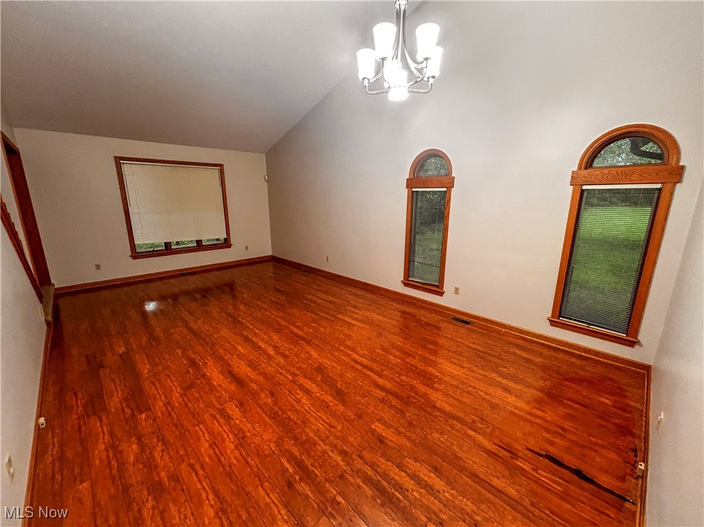 Willowhome Condo - Residential