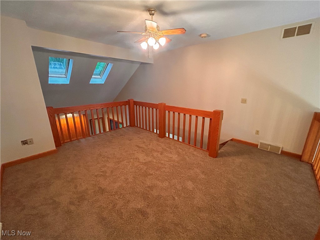 Willowhome Condo - Residential