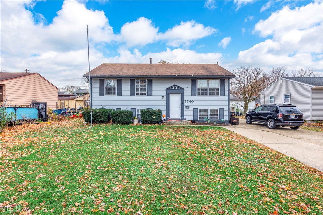 Hoy-Lo-Mae Allotment 6th Add - Residential