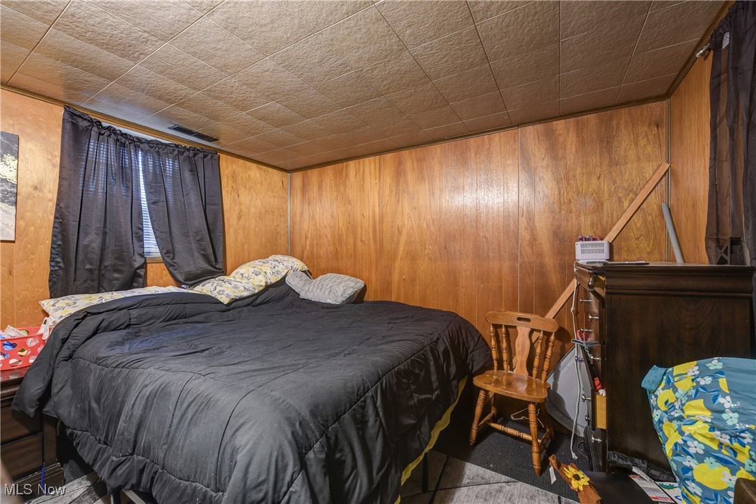 Hoy-Lo-Mae Allotment 6th Add - Residential