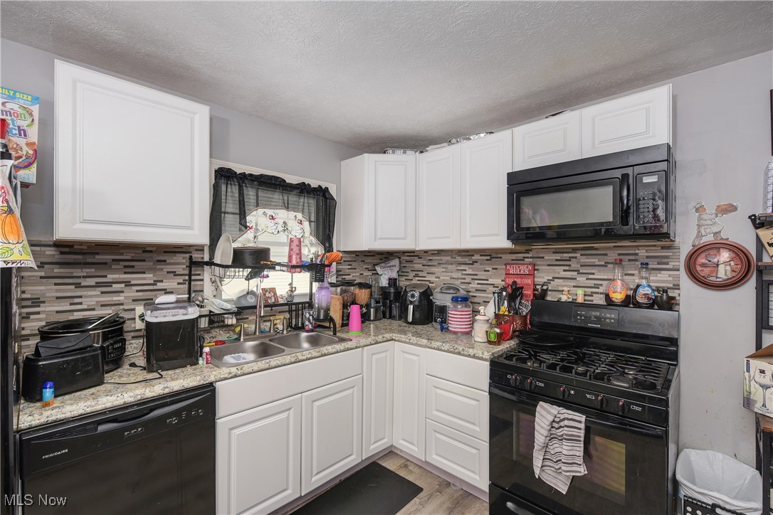 Hoy-Lo-Mae Allotment 6th Add - Residential