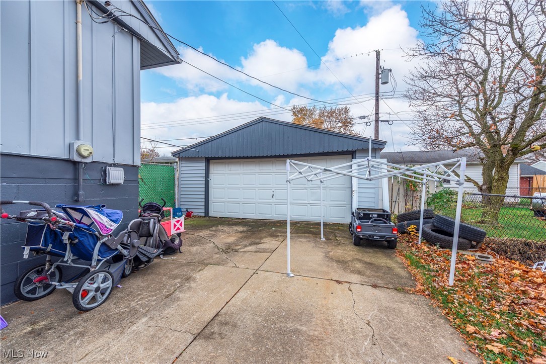 Hoy-Lo-Mae Allotment 6th Add - Residential