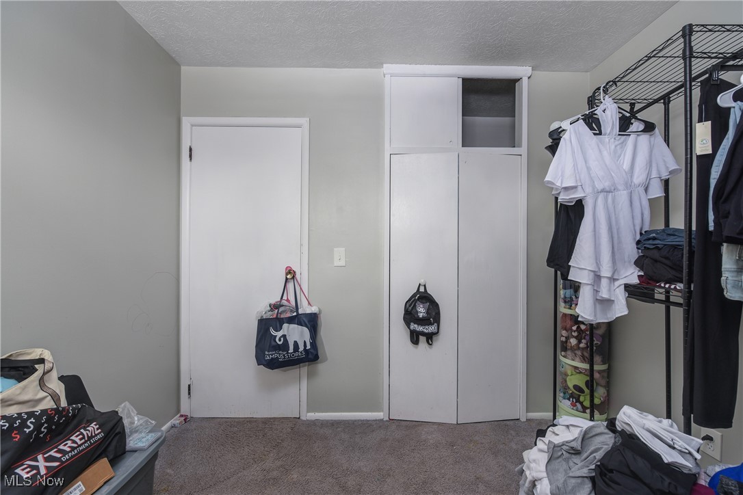 Hoy-Lo-Mae Allotment 6th Add - Residential