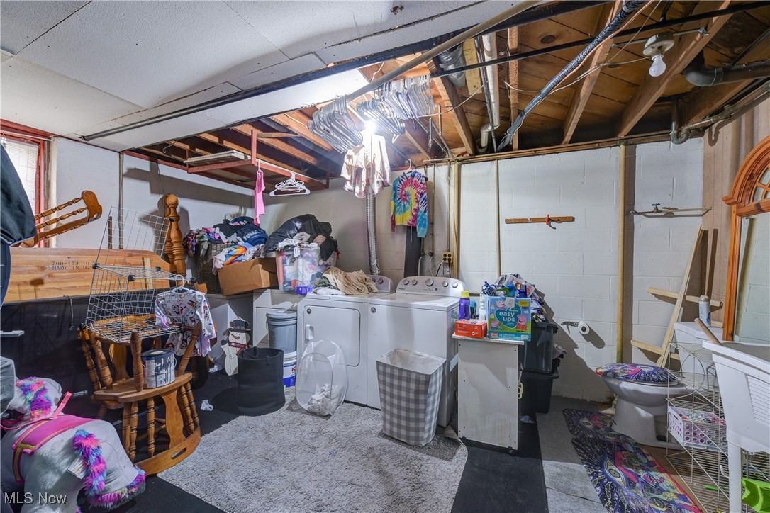 Hoy-Lo-Mae Allotment 6th Add - Residential