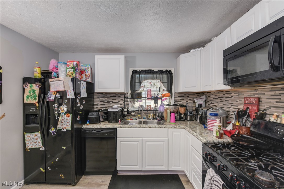 Hoy-Lo-Mae Allotment 6th Add - Residential