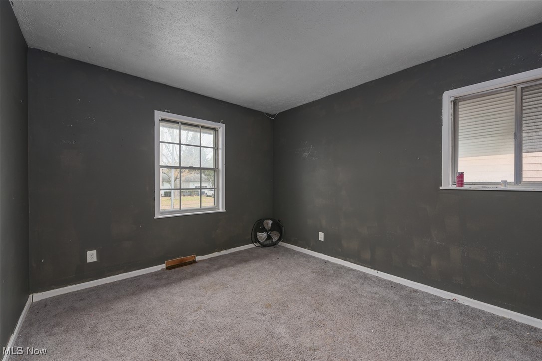 Hoy-Lo-Mae Allotment 6th Add - Residential