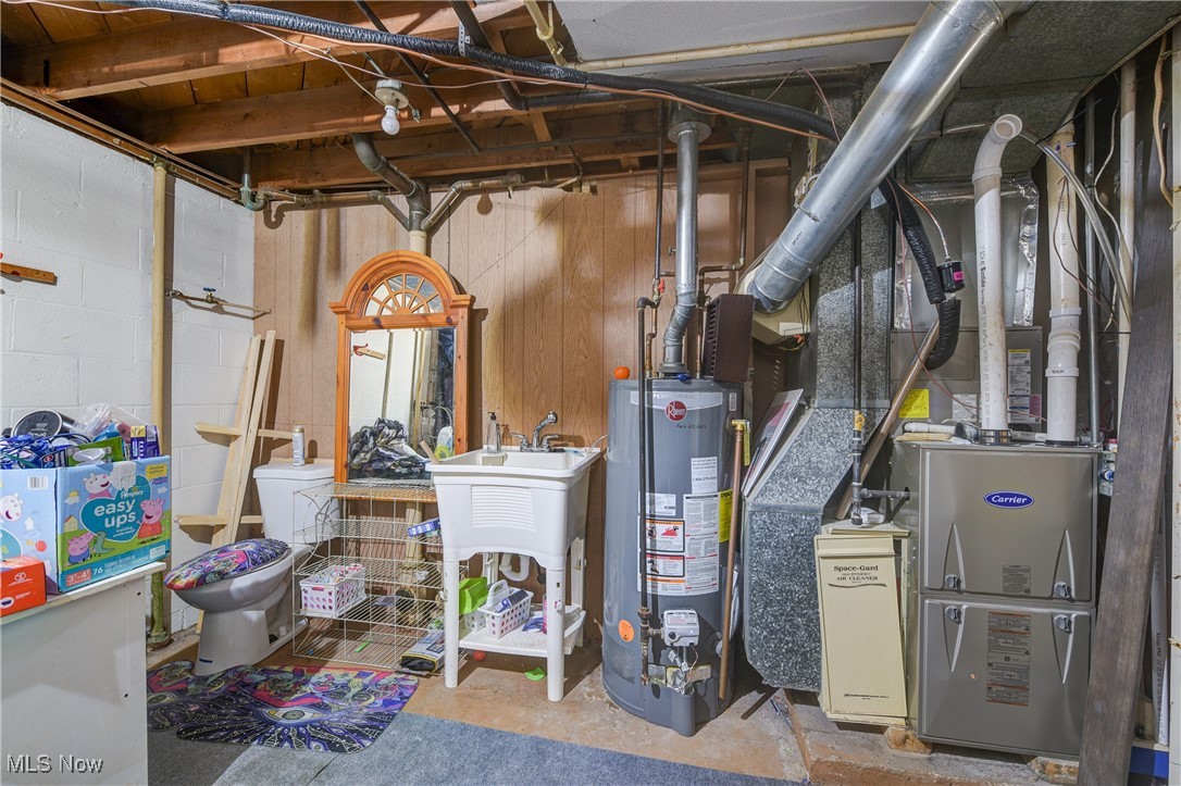 Hoy-Lo-Mae Allotment 6th Add - Residential