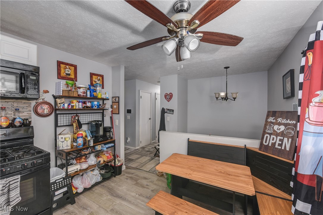 Hoy-Lo-Mae Allotment 6th Add - Residential