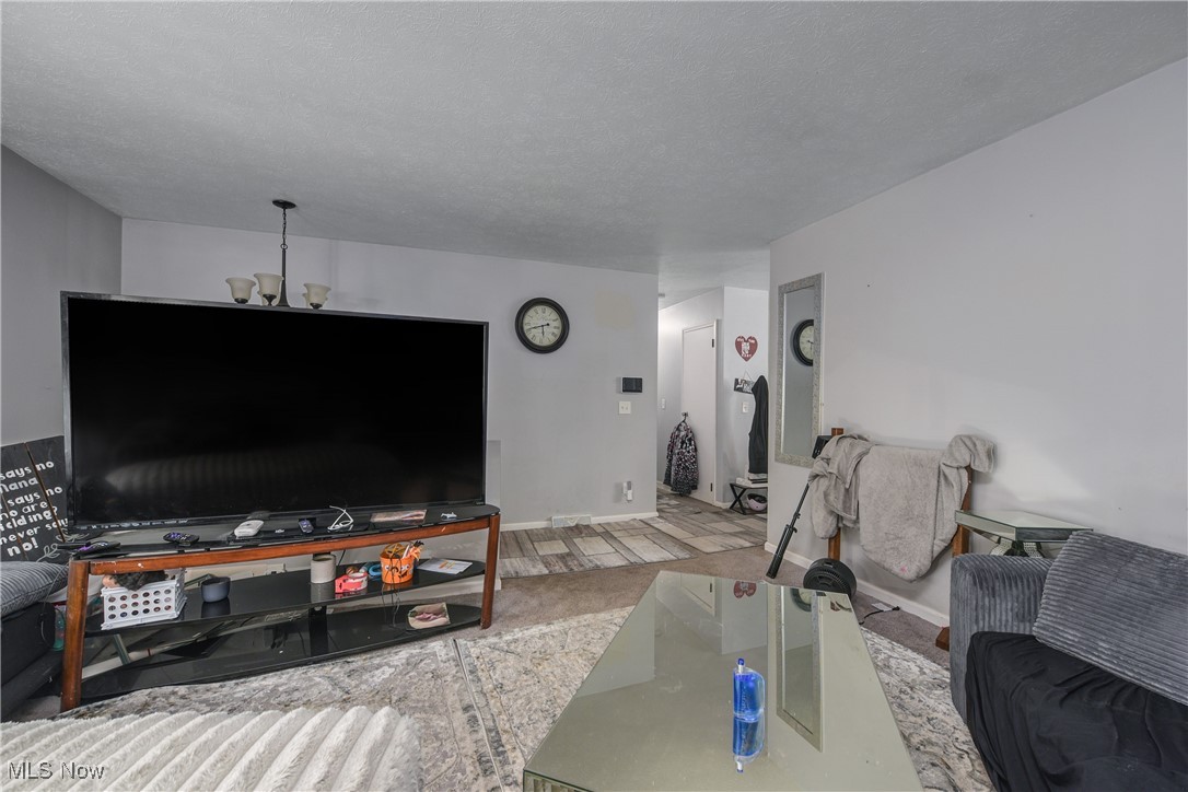 Hoy-Lo-Mae Allotment 6th Add - Residential