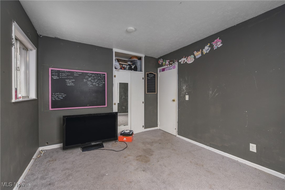 Hoy-Lo-Mae Allotment 6th Add - Residential